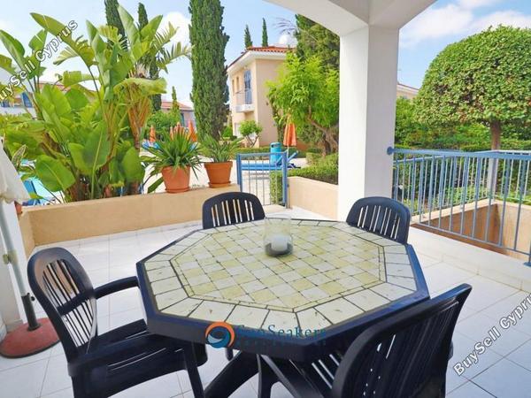 2 bedroom apartment for sale peyia paphos 8821452 image 17108191