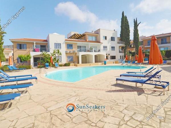 2 bedroom apartment for sale peyia paphos 8821452 image 17108193