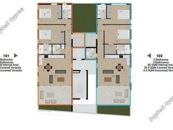 2 bedroom apartment for sale platy aglantzias nicosia 1677452 image 15502610