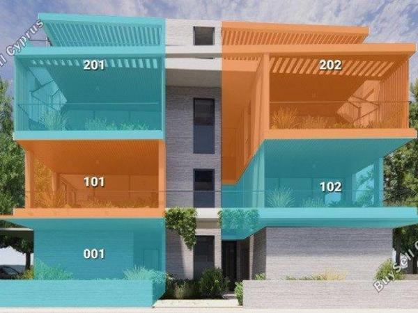2 bedroom apartment for sale platy aglantzias nicosia 1677452 image 15502611