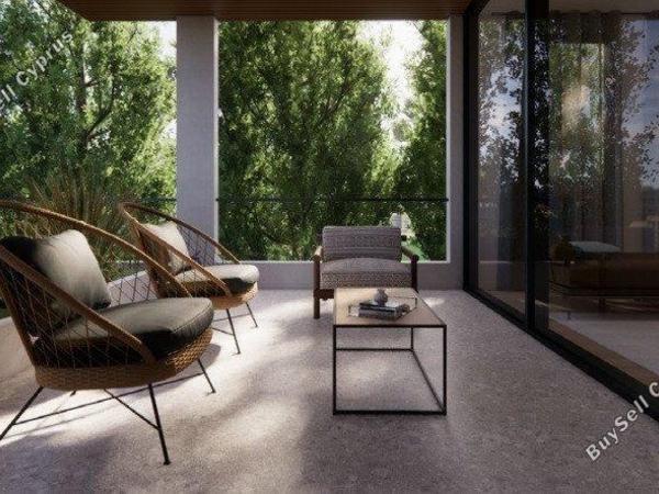 2 bedroom apartment for sale platy aglantzias nicosia 1677452 image 15502613