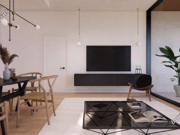 2 bedroom apartment for sale platy aglantzias nicosia 1677452 image 15502614