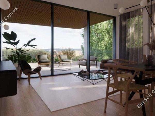 2 bedroom apartment for sale platy aglantzias nicosia 1677452 image 15502616