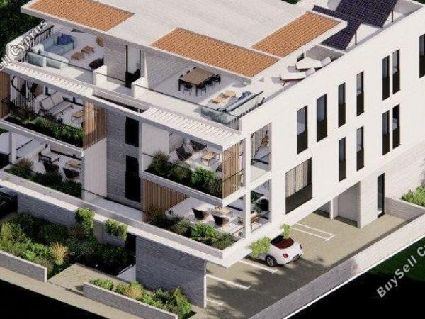 2 bedroom apartment for sale platy aglantzias nicosia 1677452 image 15502617