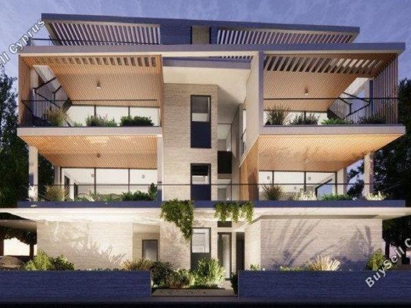 2 bedroom apartment for sale platy aglantzias nicosia 1677452 image 15502619