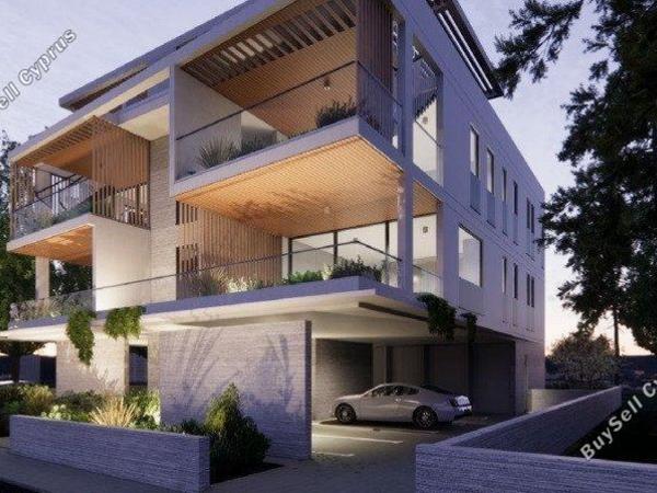 2 bedroom apartment for sale platy aglantzias nicosia 1677452 image 15502620