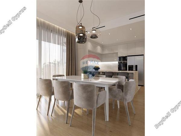 2 bedroom apartment for sale potamos germasogeias limassol 8322452 image 14804684