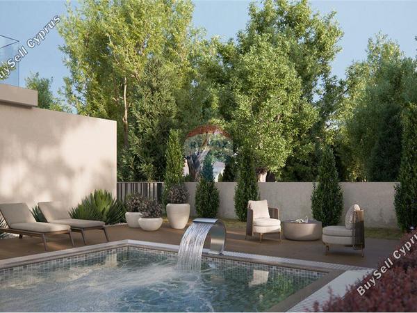 2 bedroom apartment for sale potamos germasogeias limassol 8322452 image 14804695