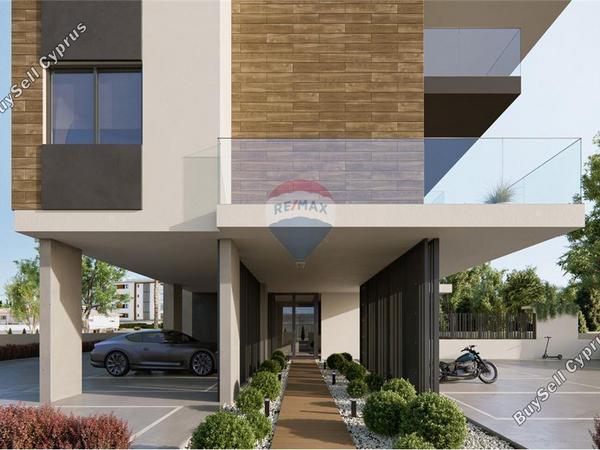 2 bedroom apartment for sale potamos germasogeias limassol 8322452 image 14841480