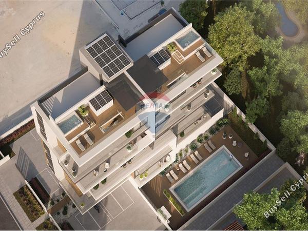 2 bedroom apartment for sale potamos germasogeias limassol 8322452 image 14841483