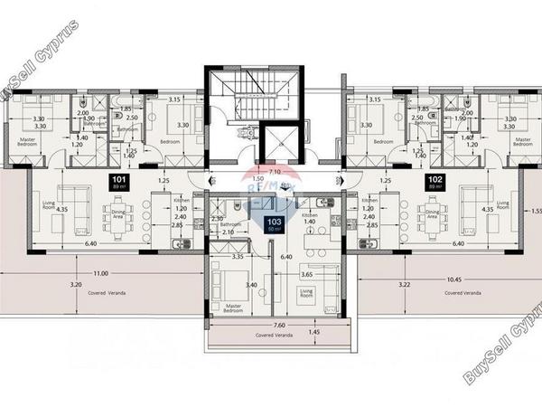 2 bedroom apartment for sale potamos germasogeias limassol 8322452 image 15824520