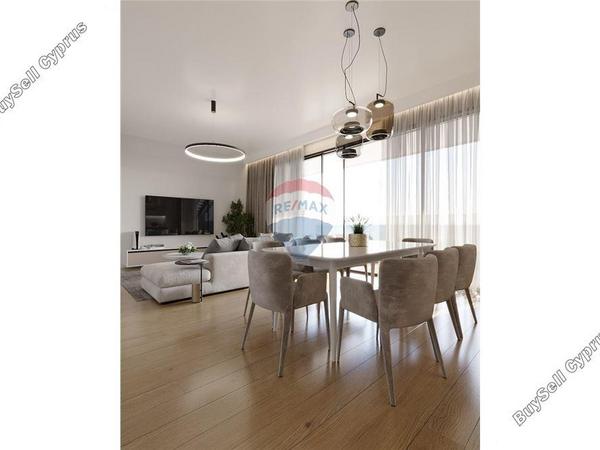 2 bedroom apartment for sale potamos germasogeias limassol 8322452 image 15824523