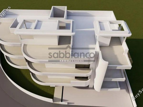 2 bedroom apartment for sale pyrga larnaca 8742452 image 16404453