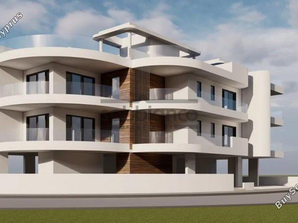 2 bedroom apartment for sale pyrga larnaca 8742452 image 16404461