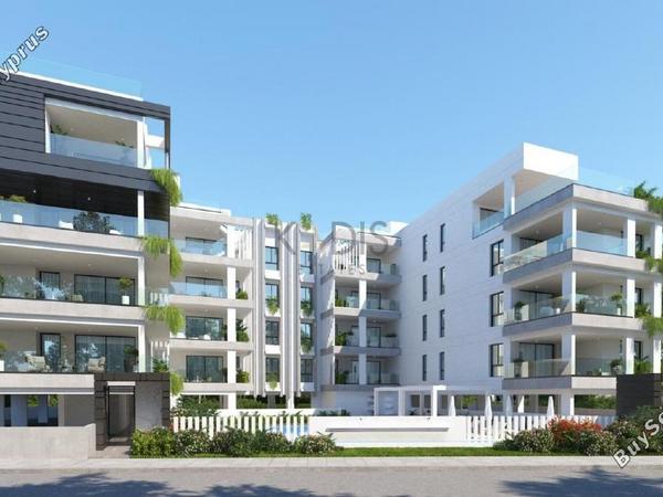 2 bedroom apartment for sale sotiros agios ioannis larnaca larnaca 1721452 image 10912129
