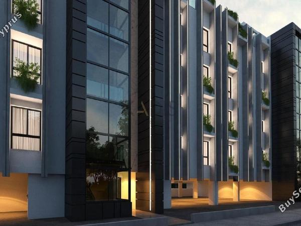 2 bedroom apartment for sale sotiros agios ioannis larnaca larnaca 1721452 image 10912132