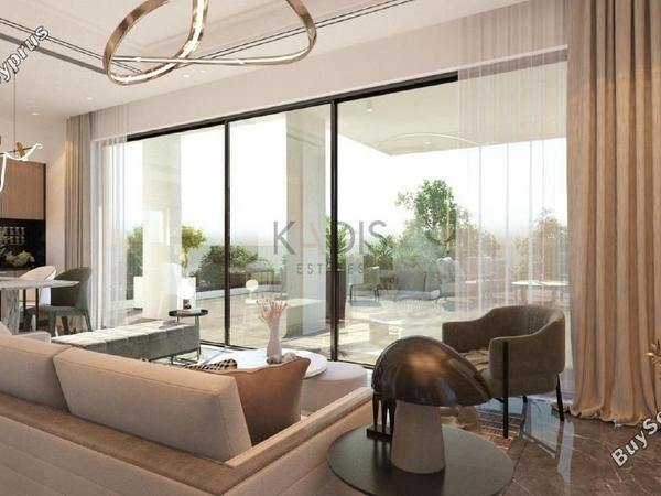 2 bedroom apartment for sale sotiros agios ioannis larnaca larnaca 1721452 image 10912134