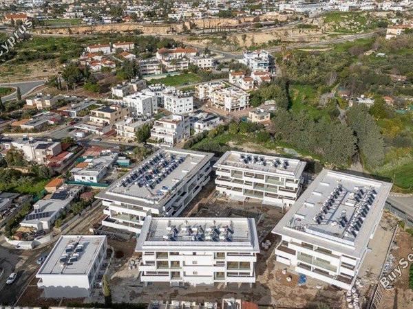 2 bedroom apartment for sale tombs of the kings paphos 8238452 image 14244097
