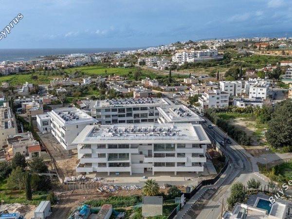 2 bedroom apartment for sale tombs of the kings paphos 8238452 image 14244103