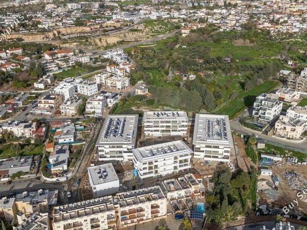 2 bedroom apartment for sale tombs of the kings paphos 8238452 image 14244109