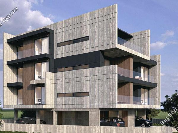 2 bedroom apartment for sale tombs of the kings paphos 8458452 image 15116387