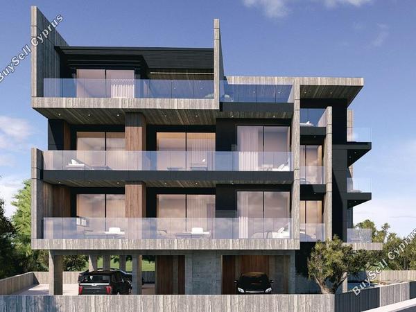 2 bedroom apartment for sale tombs of the kings paphos 8458452 image 15116391