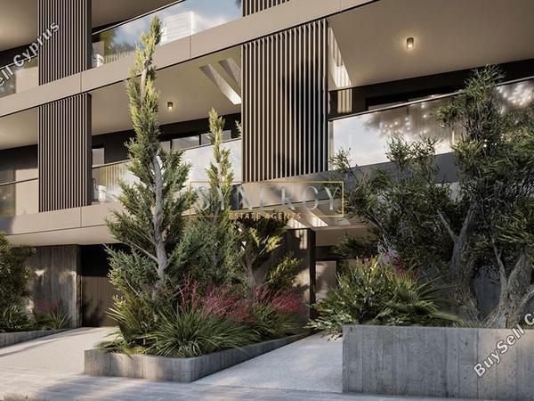 2 bedroom apartment for sale tseri nicosia 8982452 image 17967167