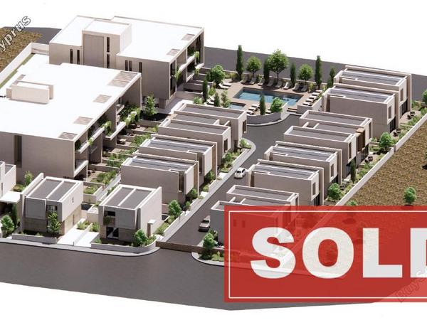 2 bedroom apartment sold emba paphos 1308452 image 5945497