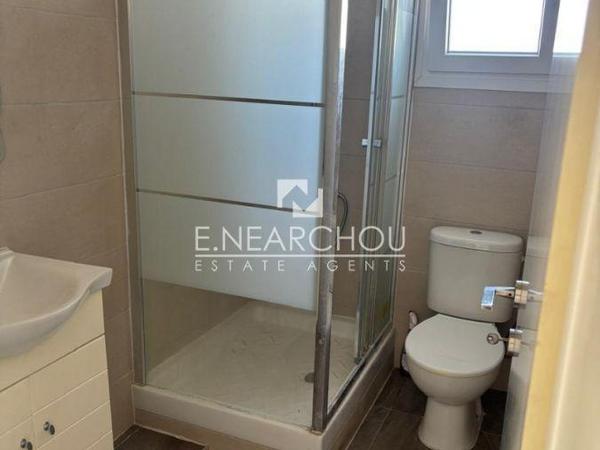 2 bedroom apartment sold paphos municipality paphos 8116452 image 13281236