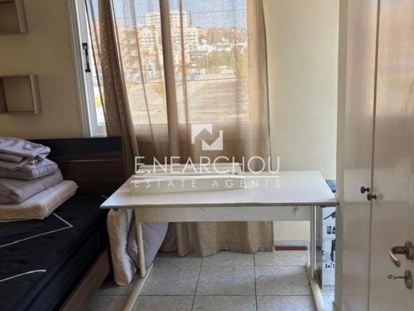 2 bedroom apartment sold paphos municipality paphos 8116452 image 13281237