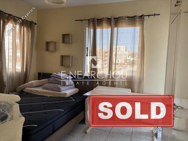 2 bedroom apartment sold paphos municipality paphos 8116452 image 13281238