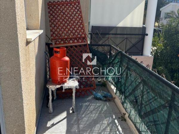 2 bedroom apartment sold paphos municipality paphos 8116452 image 13281239