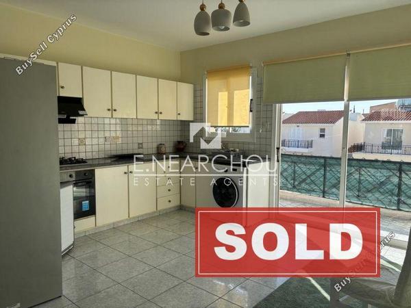 2 bedroom apartment sold paphos municipality paphos 8116452 image 13281240