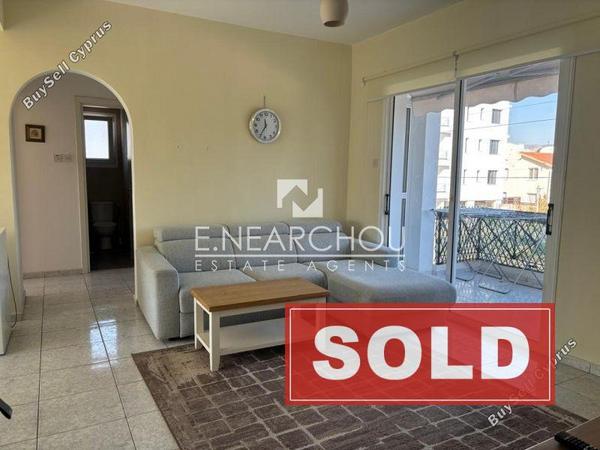 2 bedroom apartment sold paphos municipality paphos 8116452 image 13281241