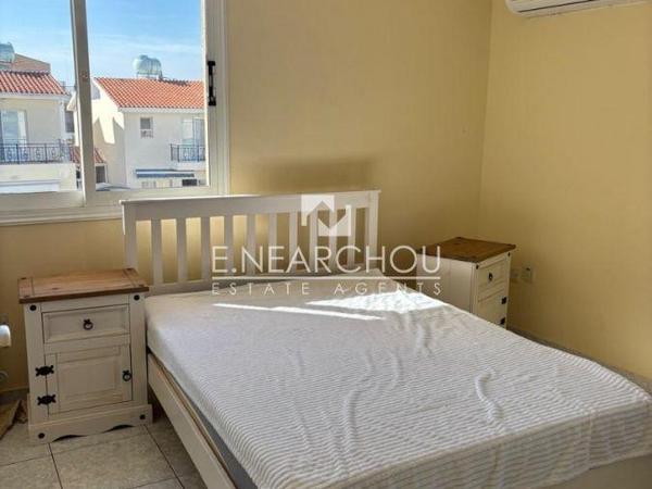 2 bedroom apartment sold paphos municipality paphos 8116452 image 13281248