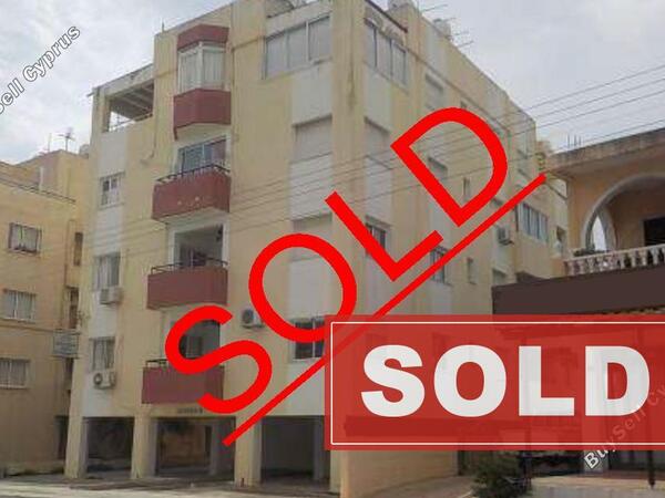 2 bedroom apartment sold paphos municipality paphos 828452 image 680219