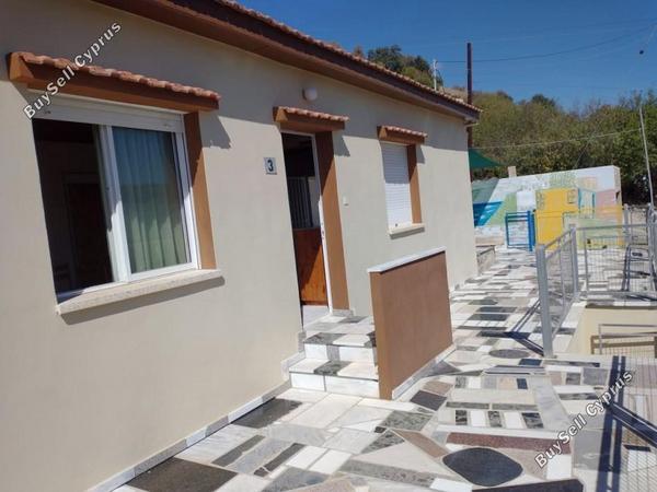 2 bedroom detached house for sale episkopi pafou paphos 7739452 image 13187787