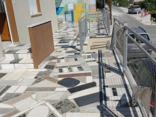 2 bedroom detached house for sale episkopi pafou paphos 7739452 image 13187788