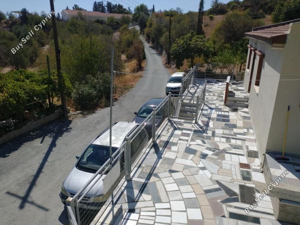 2 bedroom detached house for sale episkopi pafou paphos 7739452 image 13187789
