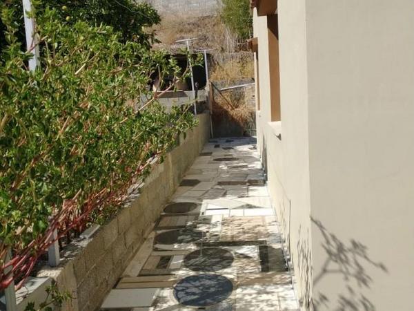 2 bedroom detached house for sale episkopi pafou paphos 7739452 image 13187790