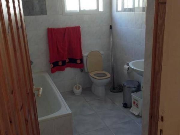 2 bedroom detached house for sale episkopi pafou paphos 7739452 image 13187791