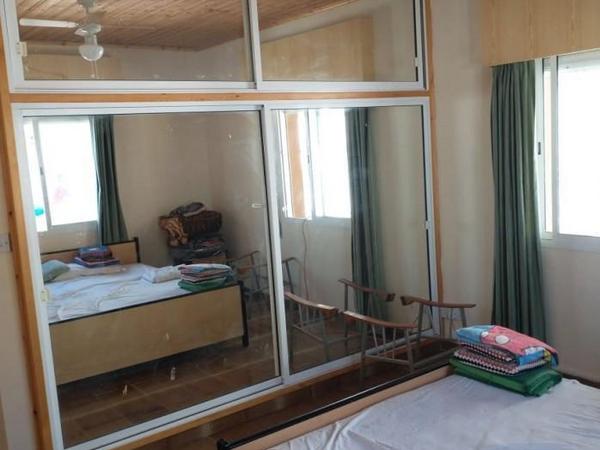 2 bedroom detached house for sale episkopi pafou paphos 7739452 image 13187792