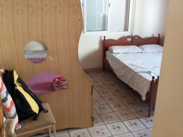 2 bedroom detached house for sale episkopi pafou paphos 7739452 image 13187793
