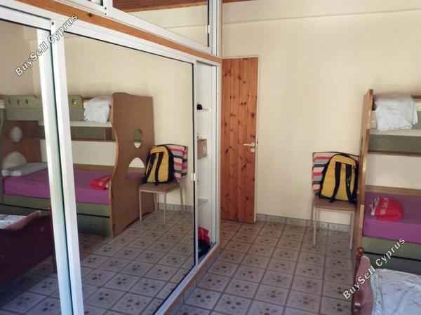 2 bedroom detached house for sale episkopi pafou paphos 7739452 image 13187794