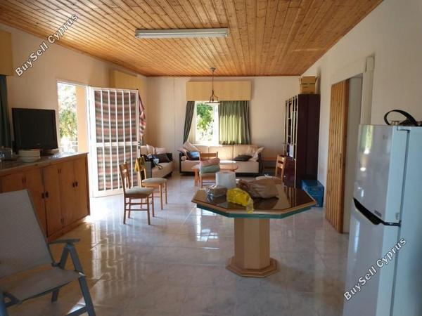 2 bedroom detached house for sale episkopi pafou paphos 7739452 image 13187796
