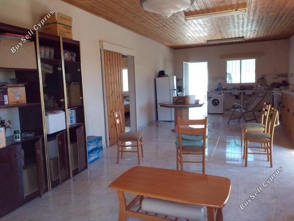 2 bedroom detached house for sale episkopi pafou paphos 7739452 image 13187797