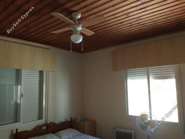 2 bedroom detached house for sale episkopi pafou paphos 7739452 image 13187799