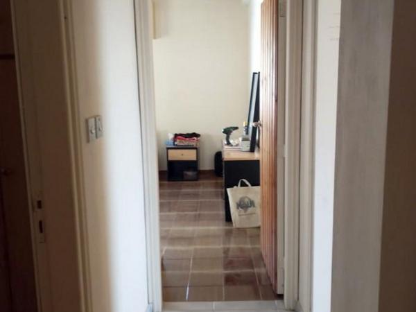 2 bedroom detached house for sale episkopi pafou paphos 7739452 image 13187800