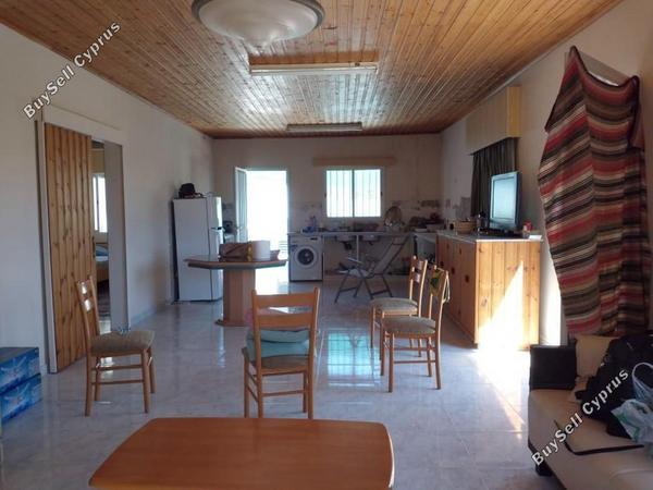 2 bedroom detached house for sale episkopi pafou paphos 7739452 image 13187802