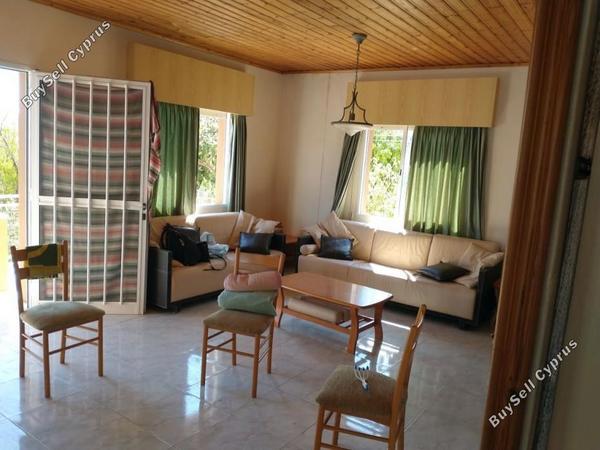 2 bedroom detached house for sale episkopi pafou paphos 7739452 image 13187803